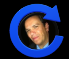 tchelo.png